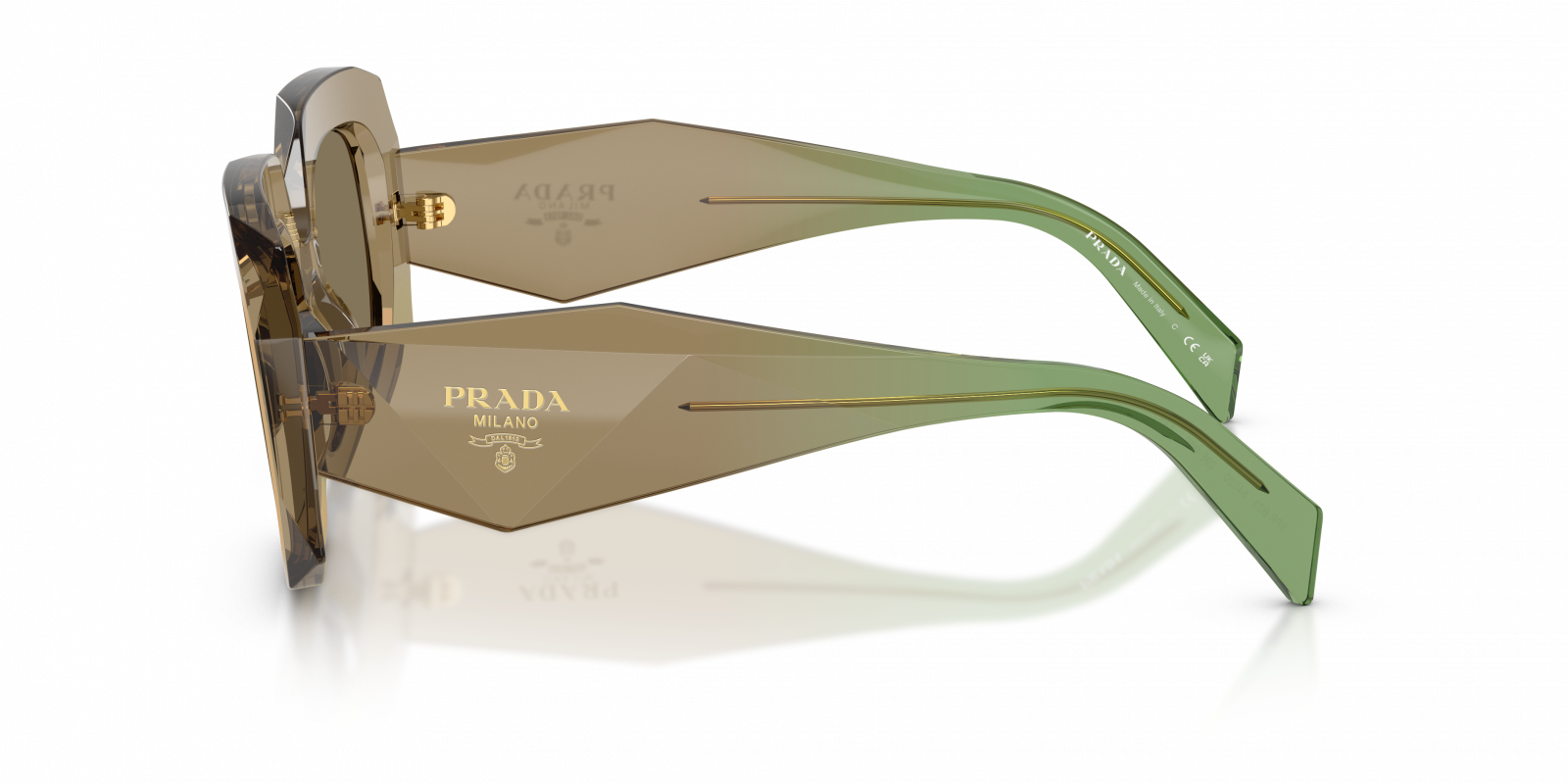 Prada PR B23S 29E90F  
